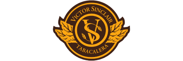 Victor Sinclair Cigars